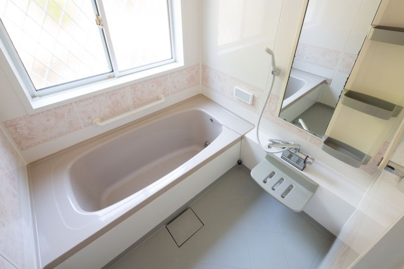 Experienced Bathtub Refinishing Technicians